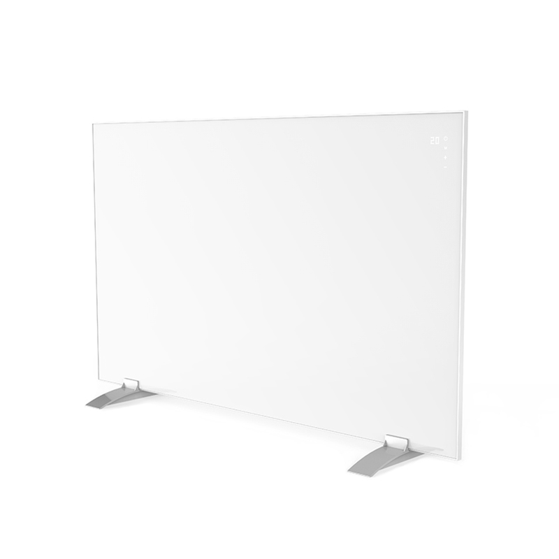 CARBON PANEL HEATER