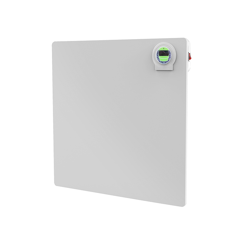 CERAMIC PANEL HEATER