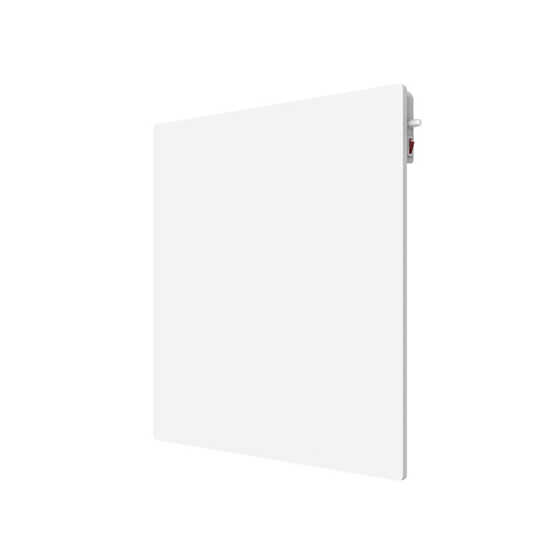CERAMIC PANEL HEATER