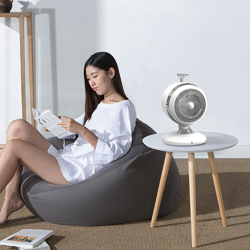 Ceramic Panel Heater