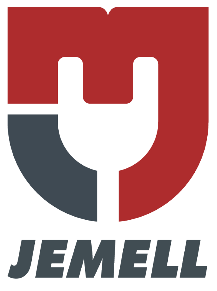 Cretech